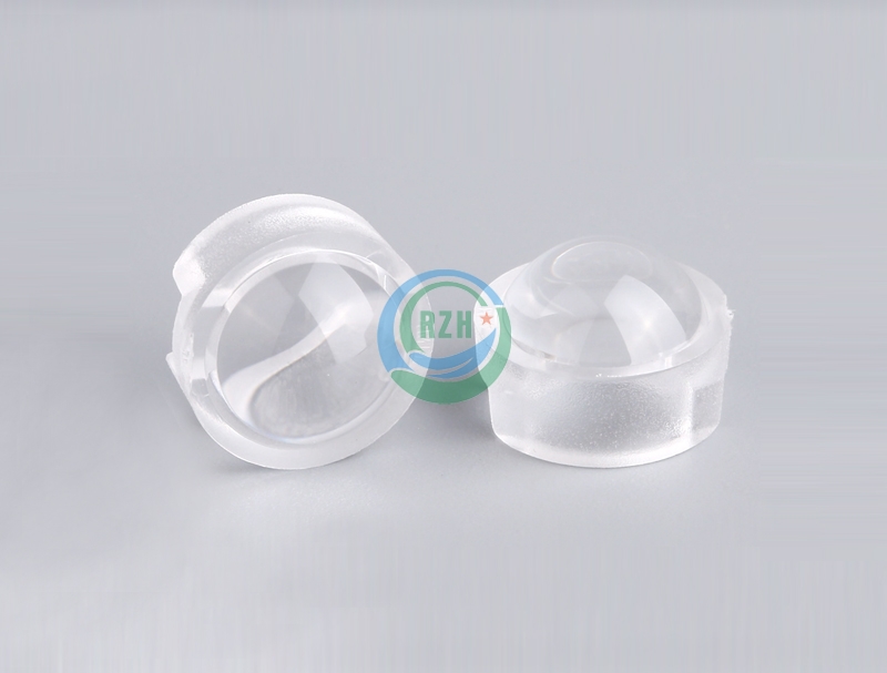 红外快猫成人短视频-13-90