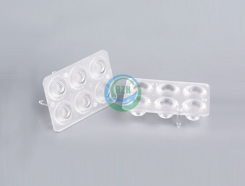 红外快猫成人短视频-6合1-120-ZM