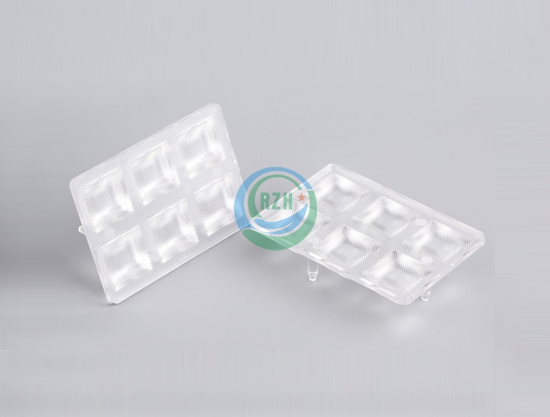 红外快猫成人短视频-6合1-120°FB