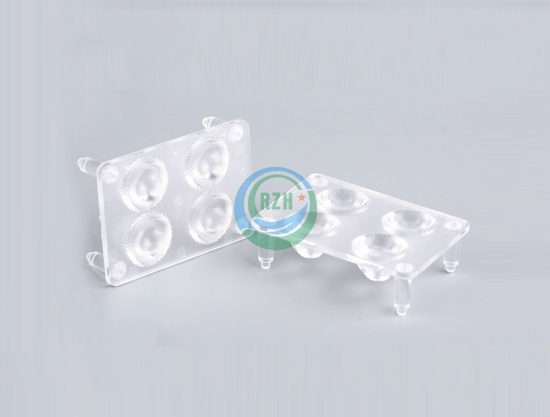 红外快猫成人短视频-4合1-45-ZM