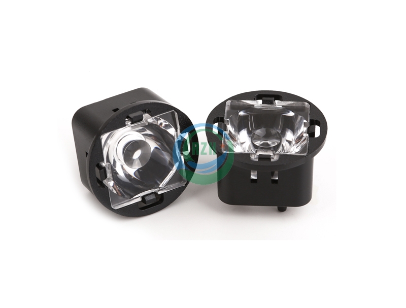 红外快猫成人短视频-FX15.3(22)-30 PM+HB(7285)