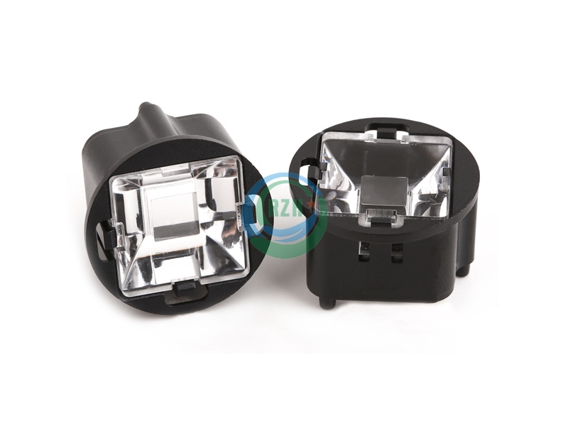 红外快猫成人短视频-FX15.3(22)-45 PM+HB(7285)