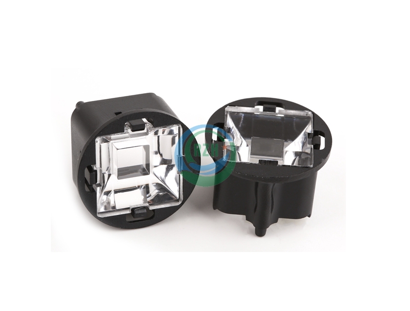 红外快猫成人短视频-FX15.3(22)-60 PM+HB(7285)