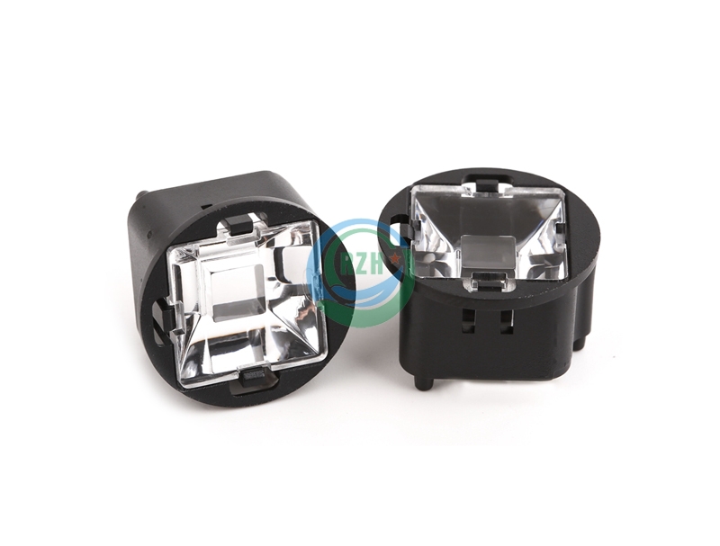 红外快猫成人短视频-FX15.3(22)-90 PM+HB(7285)