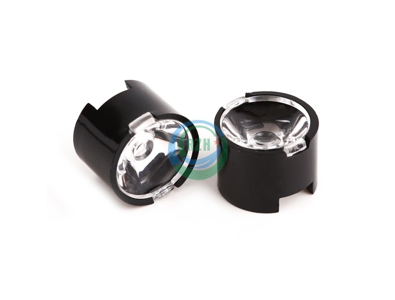 红外快猫成人短视频-10.8-30 OM+HB