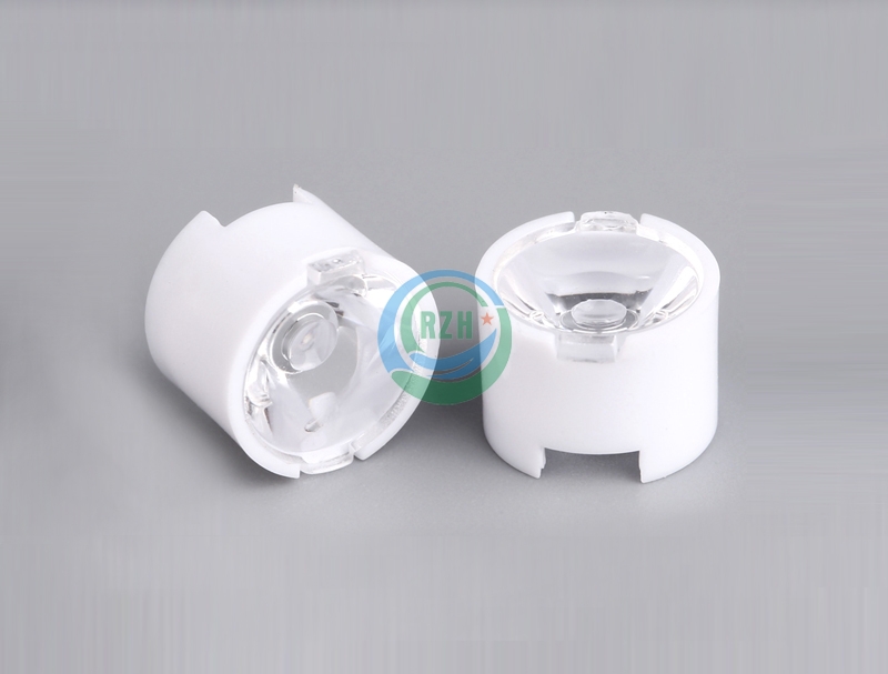 红外快猫成人短视频-10.8-30 OM+HW