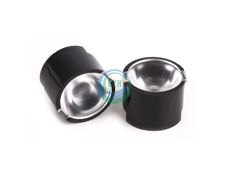 红外快猫成人短视频-10.8-45 SM+HB