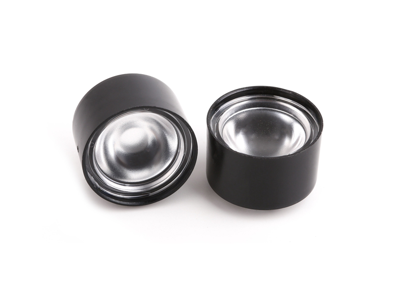 红外快猫成人短视频-22-60-OMS+HB(5050)