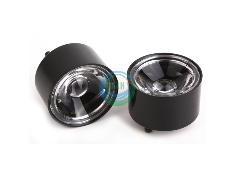 红外快猫成人短视频-17.6-30 OM+HB(5050)