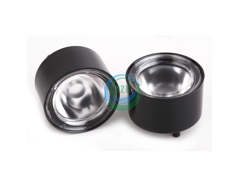 红外快猫成人短视频-17.6-60 SM+HB(5050)