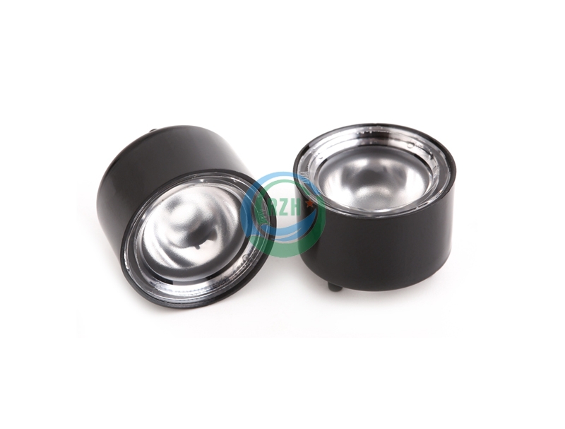 红外快猫成人短视频-17.6-90 SM+HB(5050)