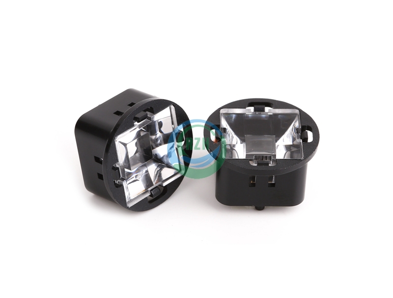 红外快猫成人短视频-FX15.3(24)-90 PM+HB(5050)