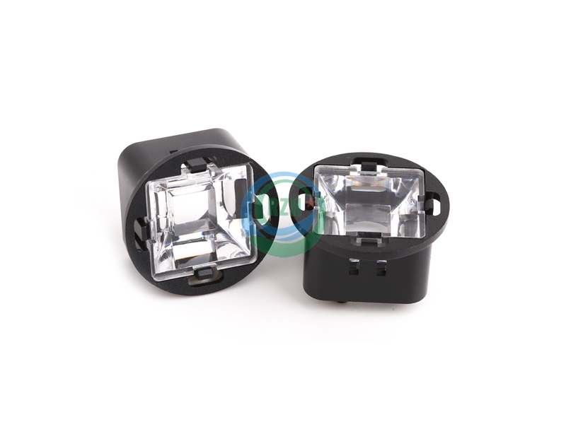 红外快猫成人短视频-FX15.3(24)-120 PM+HB(5050)