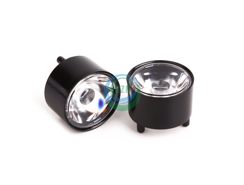 红外快猫成人短视频-14.8-30 PM+HB3(5050)