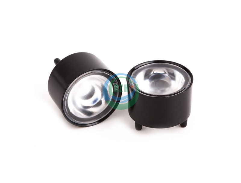 红外快猫成人短视频-14.8-90 SM+HB3(5050)