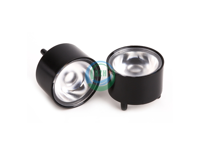 红外快猫成人短视频-14.8-120 SM+HB3(5050)