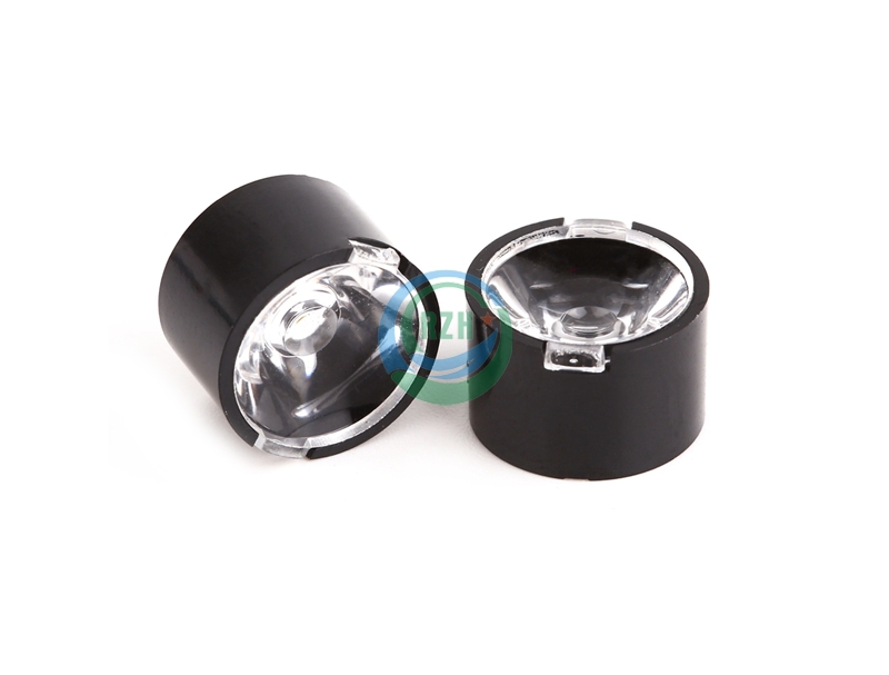 红外快猫成人短视频-10.8-30 OM+HB(4713)