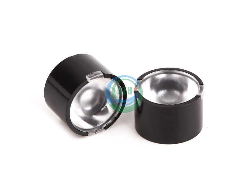 红外快猫成人短视频-10.8-90 SM+HB(4713)