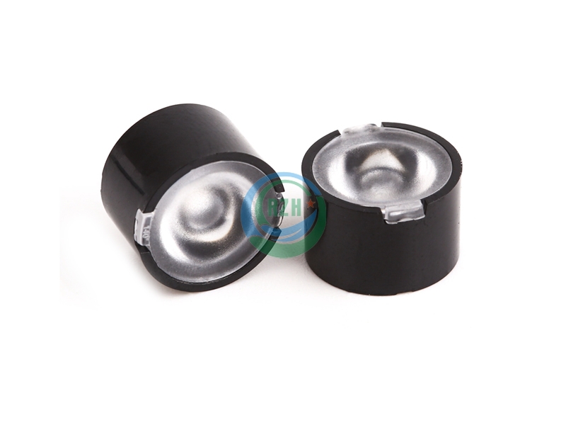 红外快猫成人短视频-10.8-140 SM+HB(4713)