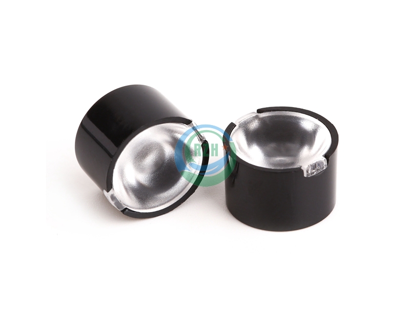 红外快猫成人短视频-10.8-45 SM+HB(3939)