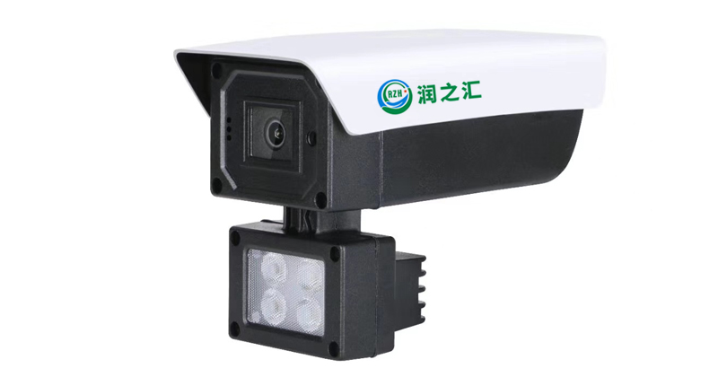 安防行业快猫视频成人版