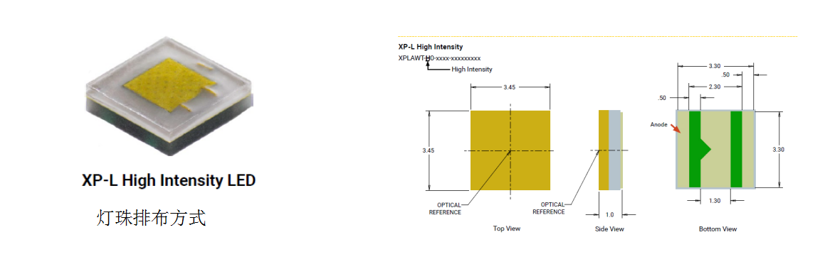 17mm快猫成人短视频模拟报告