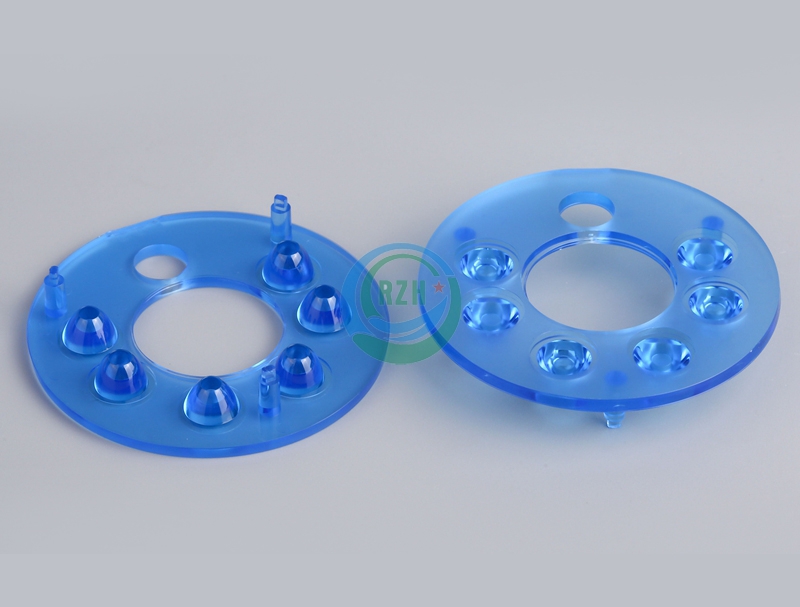 红外快猫成人短视频-6合1（2835）浅蓝色