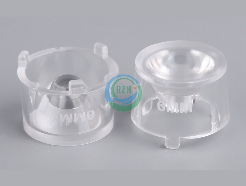 RZH-LT12-60 (2835).jpg