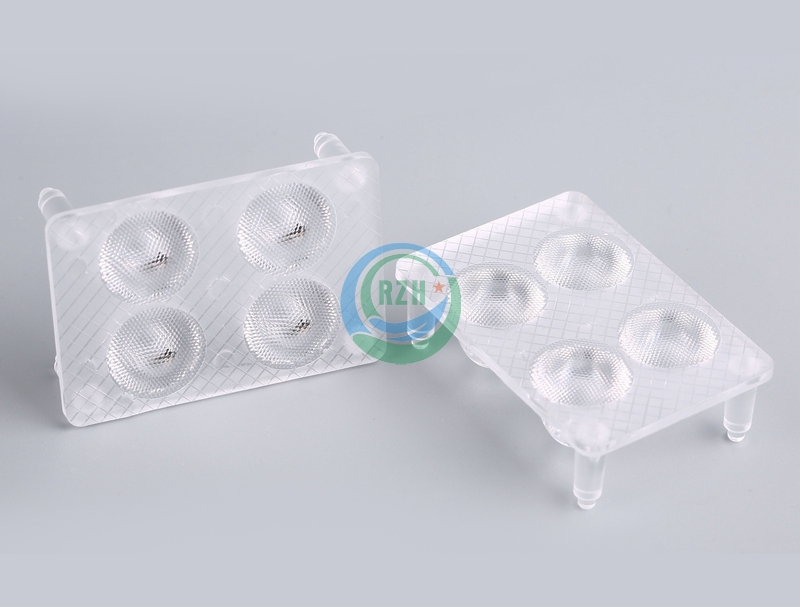 红外快猫成人短视频-3535-4 IN 1-60 ZM