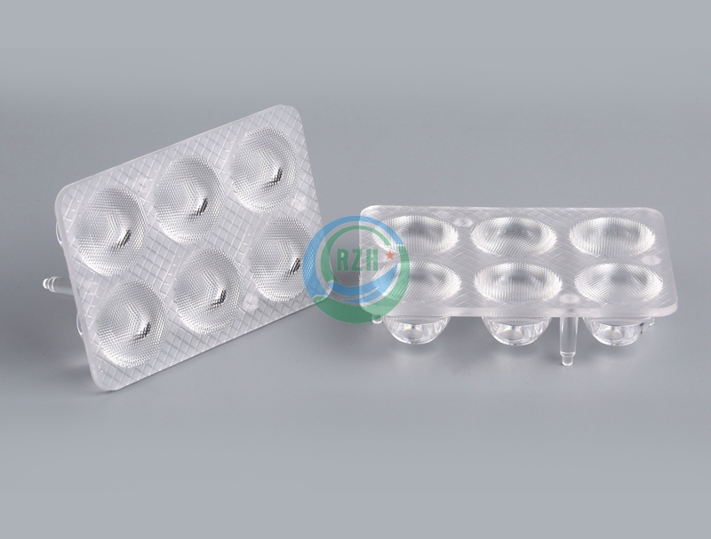 红外快猫成人短视频-3535-6hel-120 ZM1