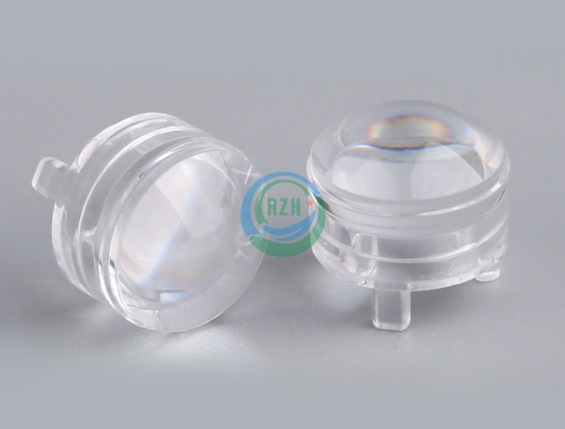 红外快猫成人短视频-8-60 (3535)