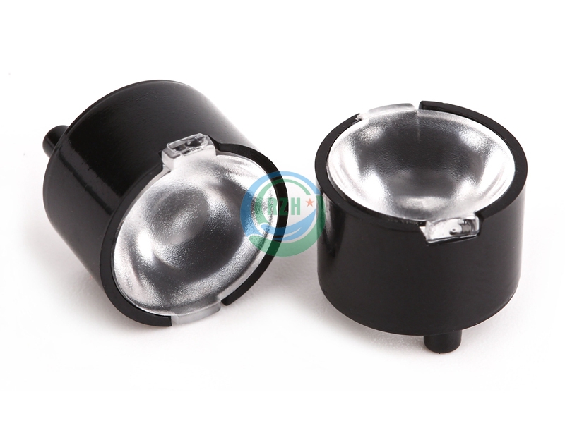 红外快猫成人短视频-10.8-45 SM+HB(3535)