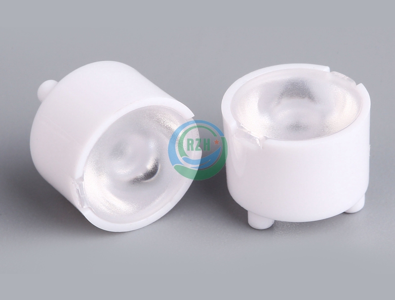 红外快猫成人短视频-10.8-45 SM+HW(3535)