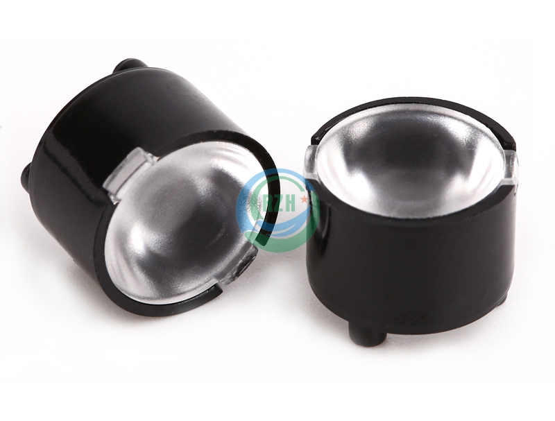 红外快猫成人短视频-10.8-60 SM+HB(3535)