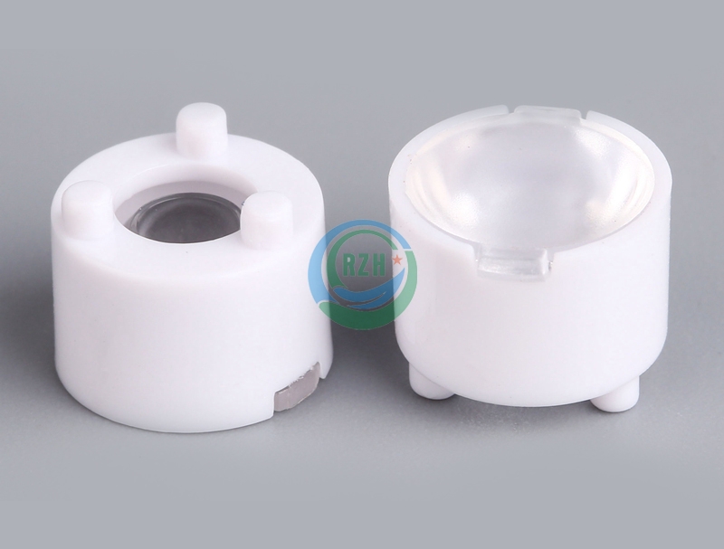 红外快猫成人短视频-10.8-90 SM+HW(3535）