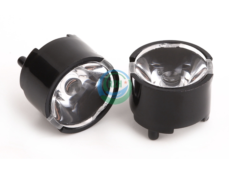 红外快猫成人短视频-11.2-15 PM XP+HB(3535)