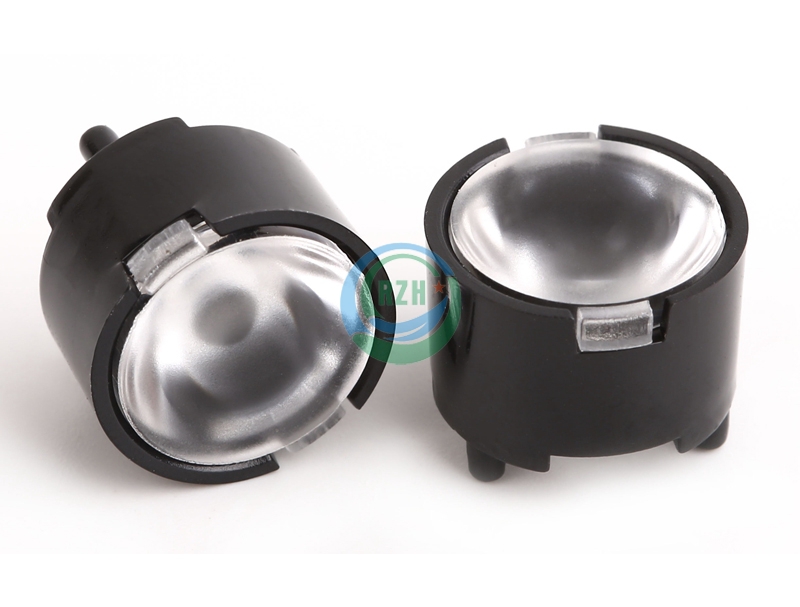 红外快猫成人短视频-11.2-45 SM XP+HB(3535)