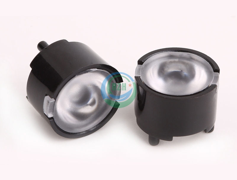 红外快猫成人短视频-11.2-120 SM XP+HB(3535)