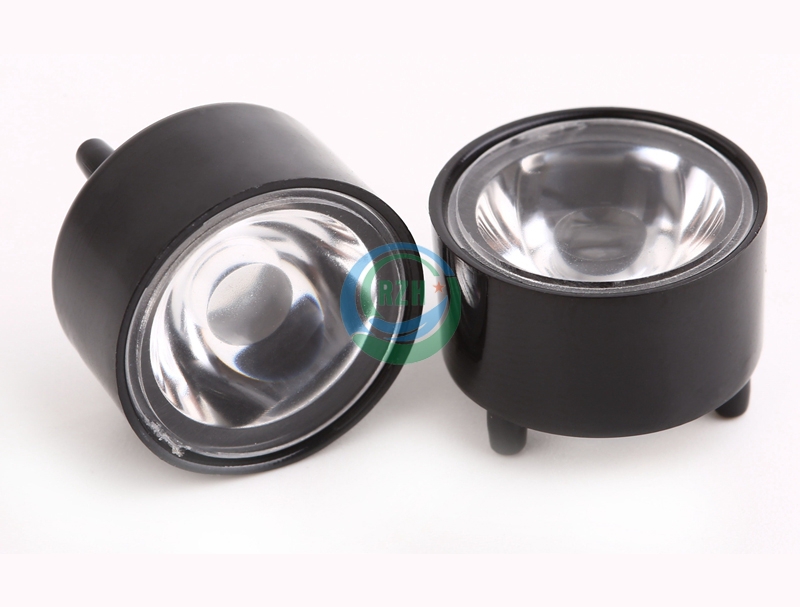 红外快猫成人短视频-14.6-120 SM+HB(3535)