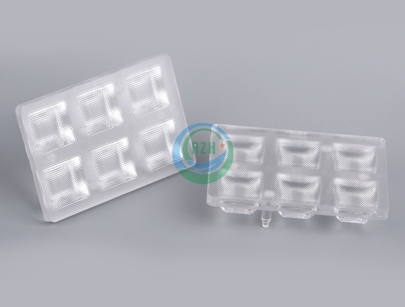 红外快猫成人短视频-FX15.3-120°(6合1)3535