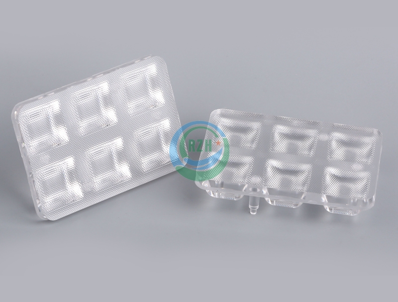 红外快猫成人短视频-FX15.3-120°(6合1)3535FY