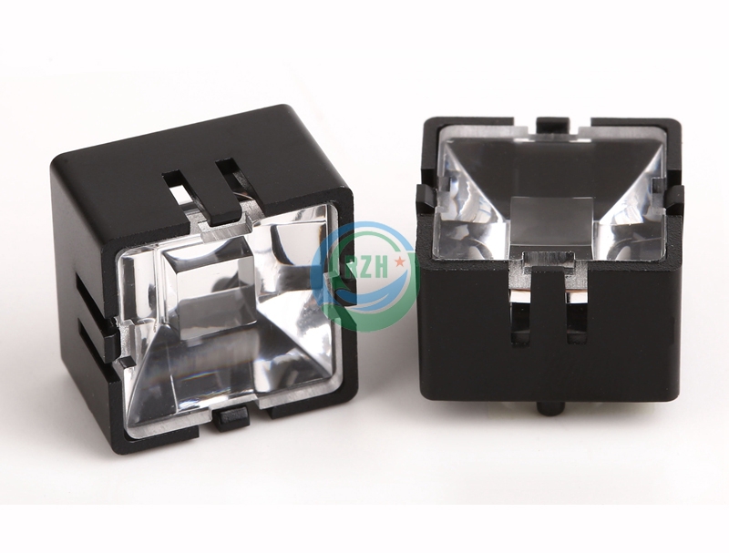 红外快猫成人短视频-FX15.3(19)-45 PM+HB(3535)