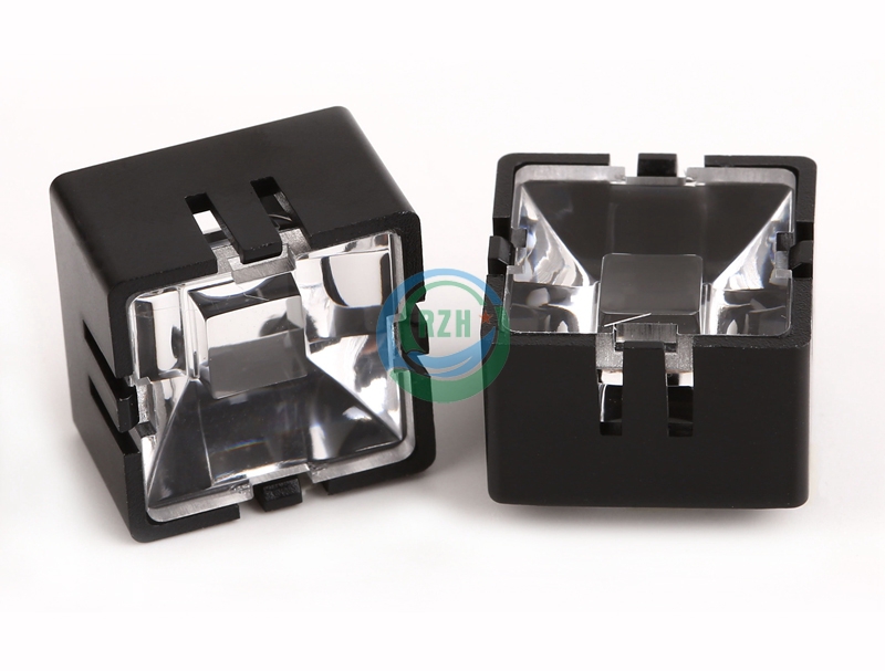 红外快猫成人短视频-FX15.3(19)-60 PM+HB(3535)