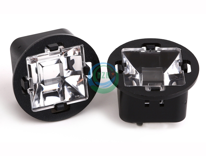 红外快猫成人短视频-FX15.3(22)-45 PM+HB(3535)