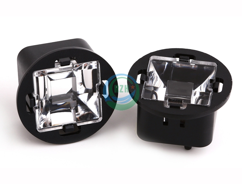 红外快猫成人短视频-FX15.3(22)-90 PM+HB(3535)