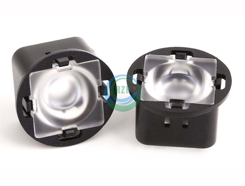 红外快猫成人短视频-FX15.3(22)-120C SM+HB(3535)