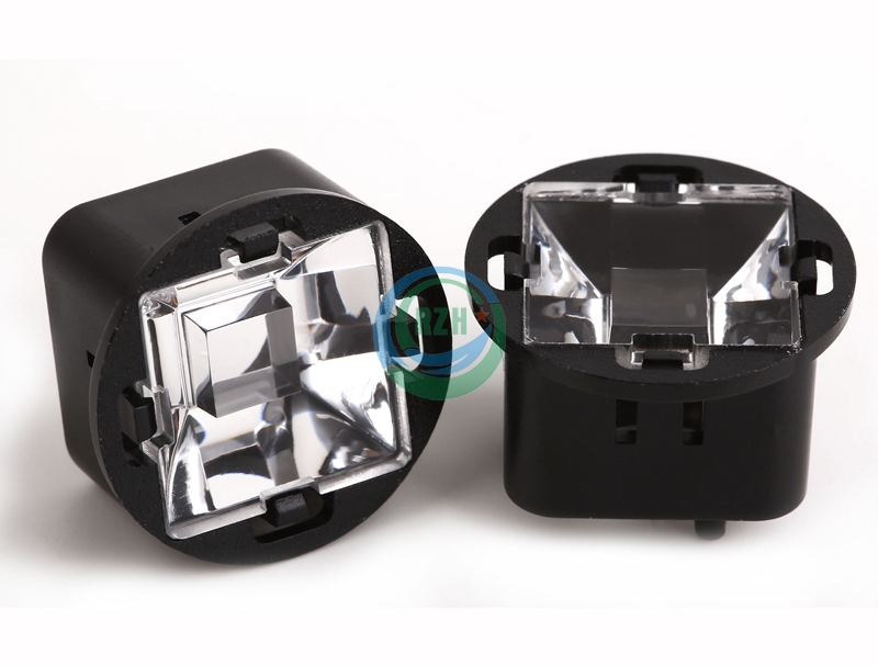 红外快猫成人短视频-FX15.3(24)-45 PM+HB(3535)