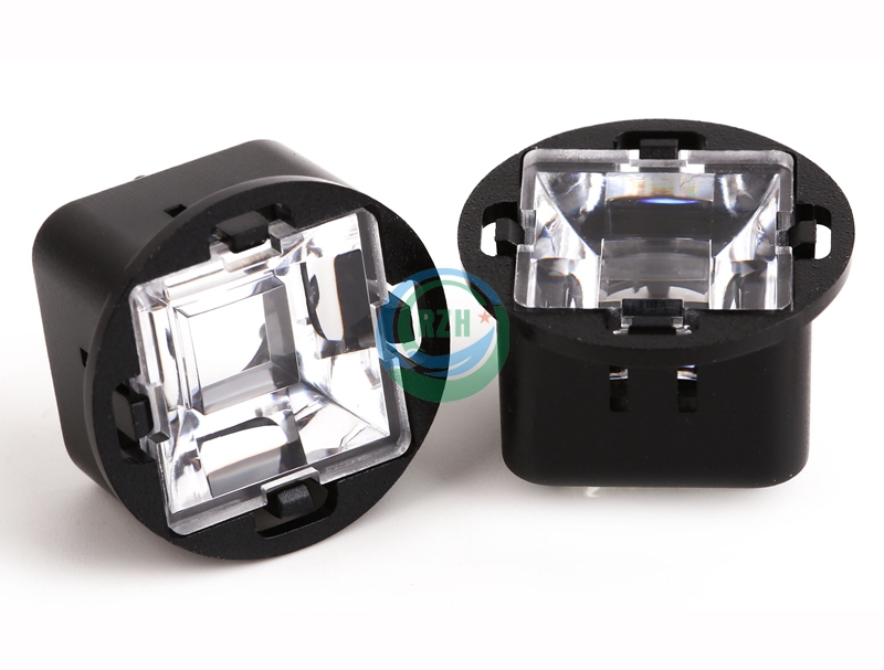 红外快猫成人短视频-FX15.3(24)-120 PM+HB(3535)