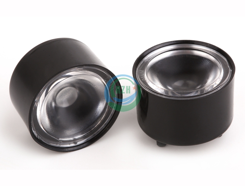 红外快猫成人短视频-17.6-45 OMS+HB(3535)