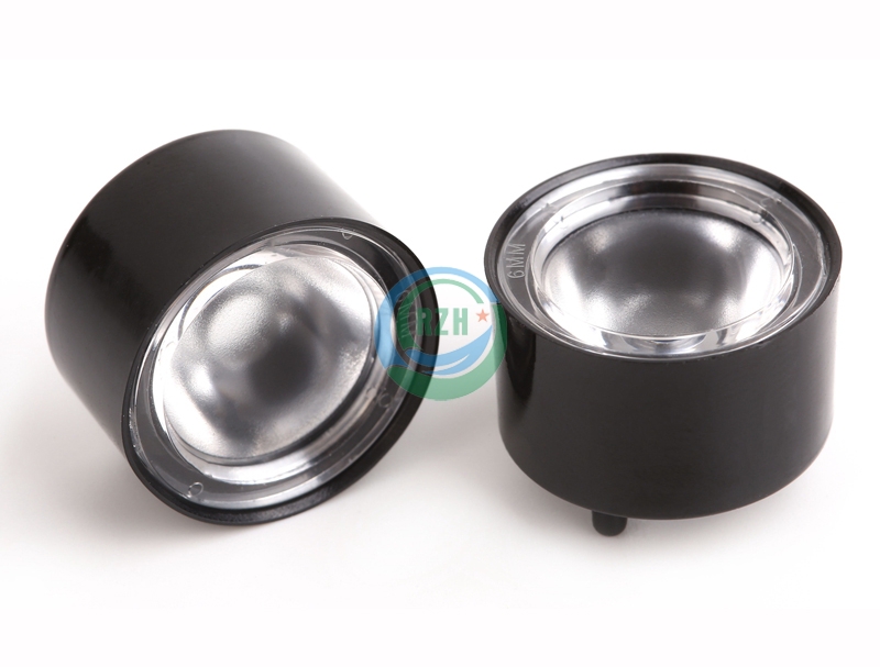 红外快猫成人短视频-17.6-60 SM+HB(3535)